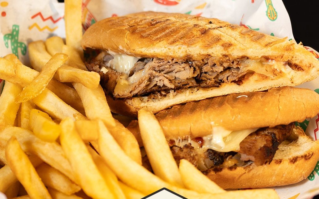 Philly Cheese Steak at Spencerville Deli in Spencerville, MD 20868 | YourMenu® Online Ordering