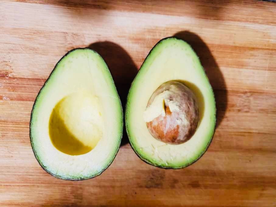 Fresh Avocado  at JD SABOR REAL in Woodstock, GA 30188 | YourMenu® Online Ordering