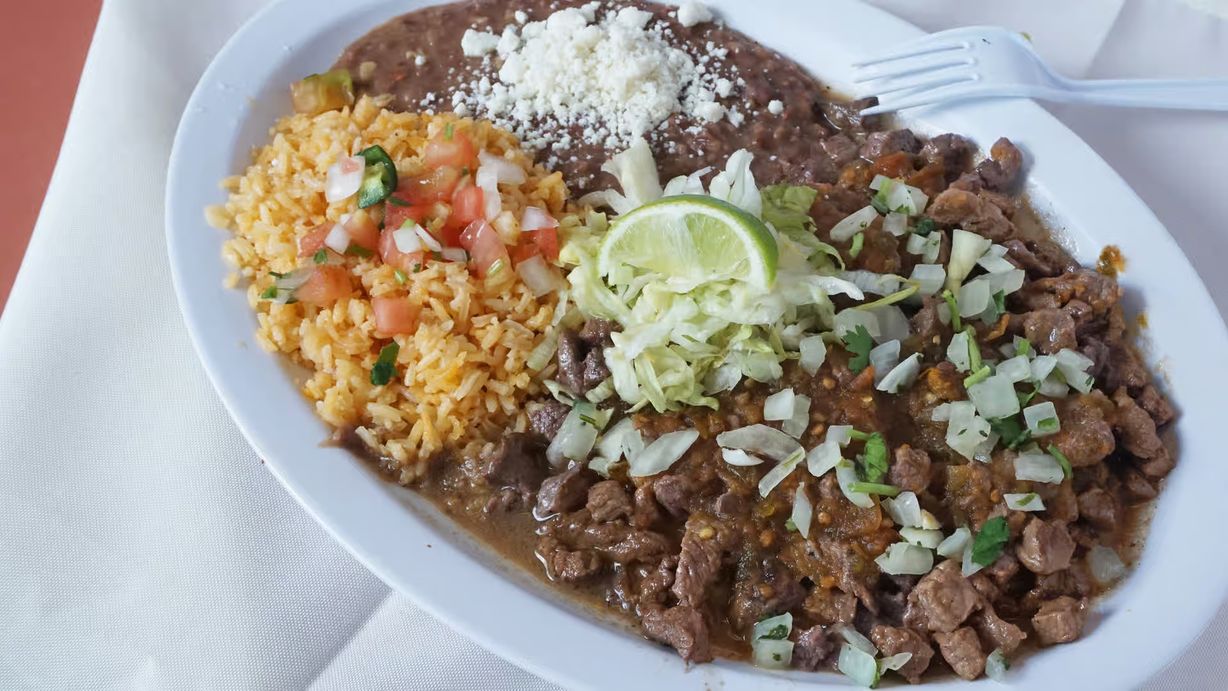 Platters at Taco Pancho Cape Coral in Cape Coral, FL 33991 | YourMenu® Online Ordering