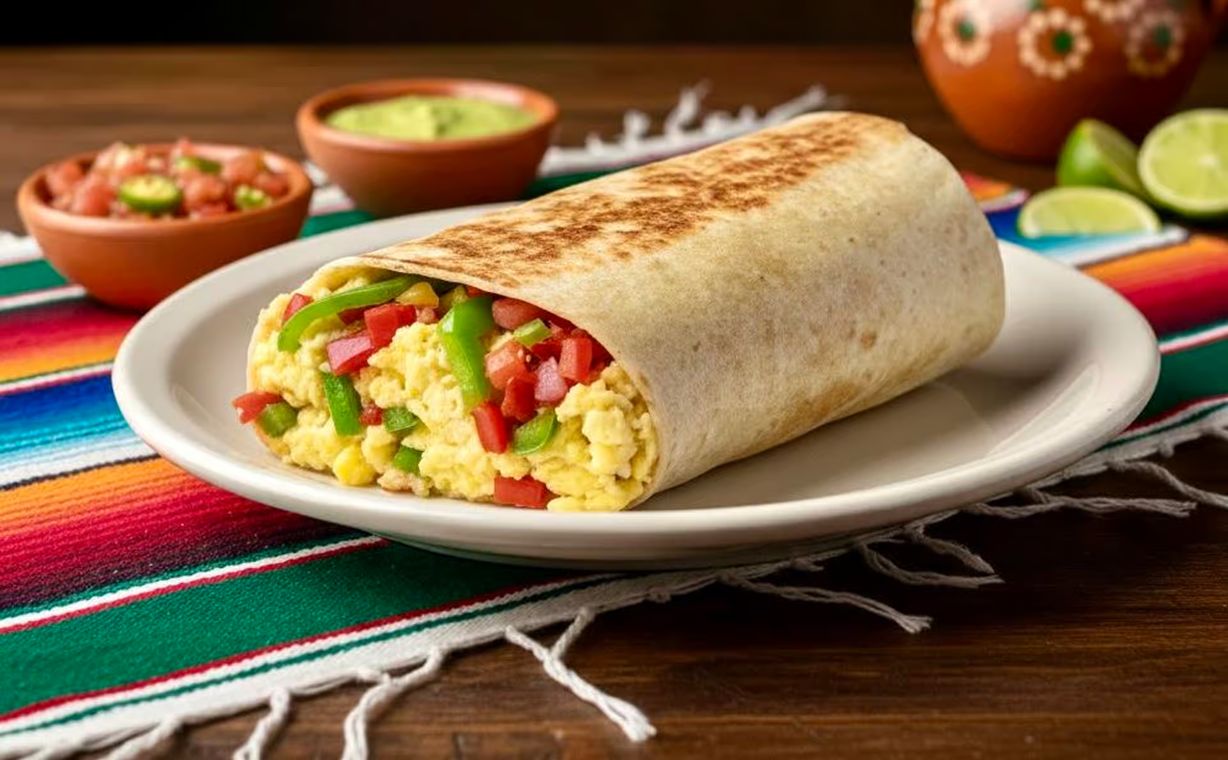 Western at Taco Pancho Cape Coral in Cape Coral, FL 33991 | YourMenu® Online Ordering