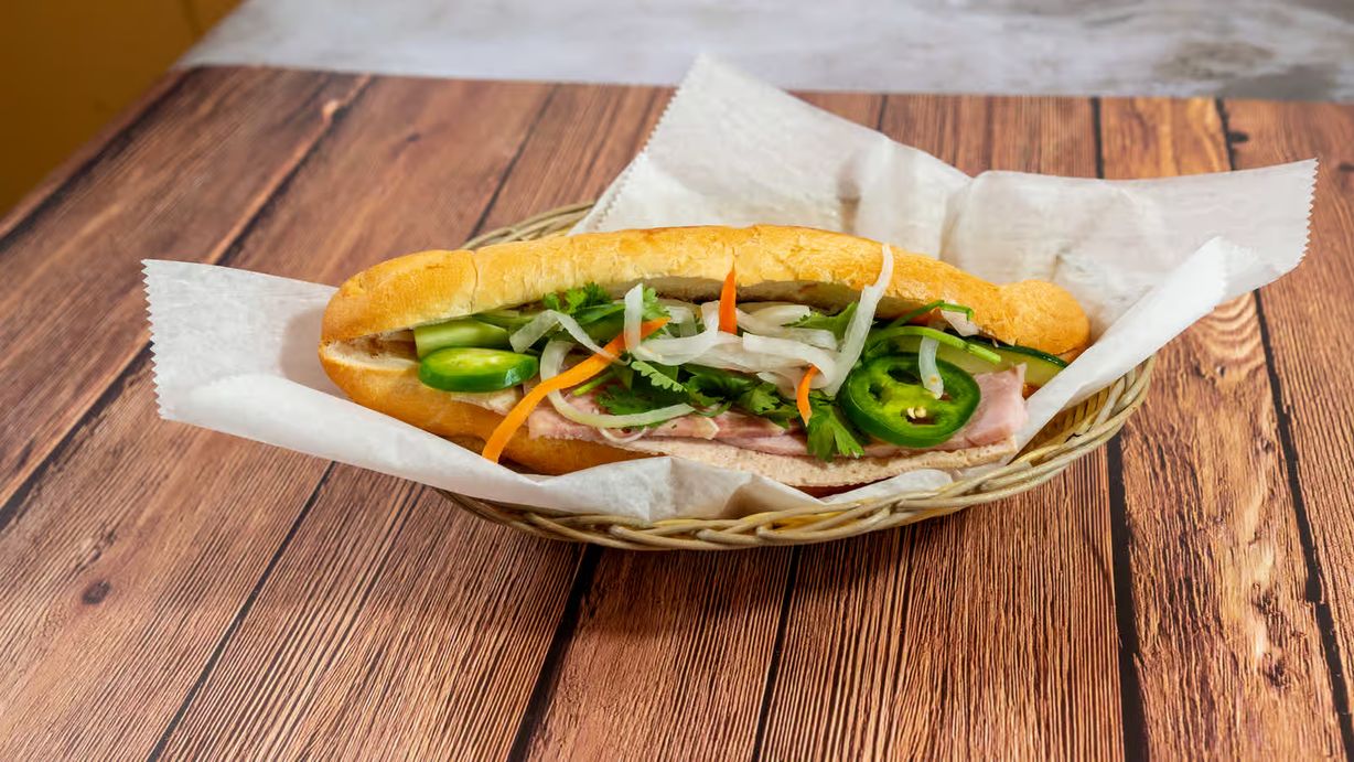 Dac Biet at Pho House in Germantown, MD 20874 | YourMenu® Online Ordering