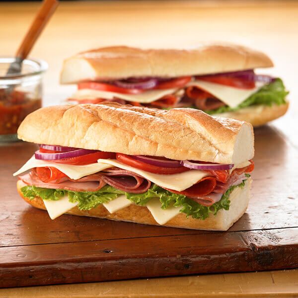 Italian Cold Cut at Middle River Inn Sports Bar & Grill in Middle River, MD 21220 | YourMenu® Online Ordering