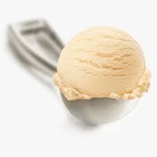 1 SCOOPS at Berky's Pizza, Ice Cream, & More in Karns City, PA 16041 | YourMenu® Online Ordering