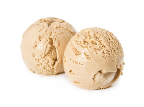 2 SCOOPS at Berky's Pizza, Ice Cream, & More in Karns City, PA 16041 | YourMenu® Online Ordering