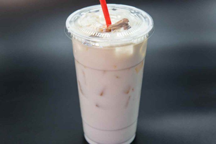 Agua de Horchata at Sabor Azteca Restaurant in Gaithersburg, MD 20877 | YourMenu® Online Ordering