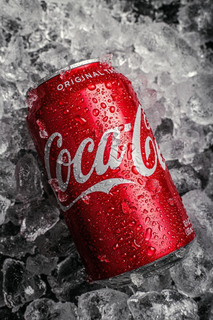 Soda Lata at Sabor Azteca Restaurant in Gaithersburg, MD 20877 | YourMenu® Online Ordering