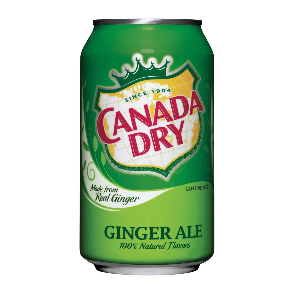 Ginger Ale at Lamonts Entertainment Complex in Indian Head, MD 20640 | YourMenu® Online Ordering