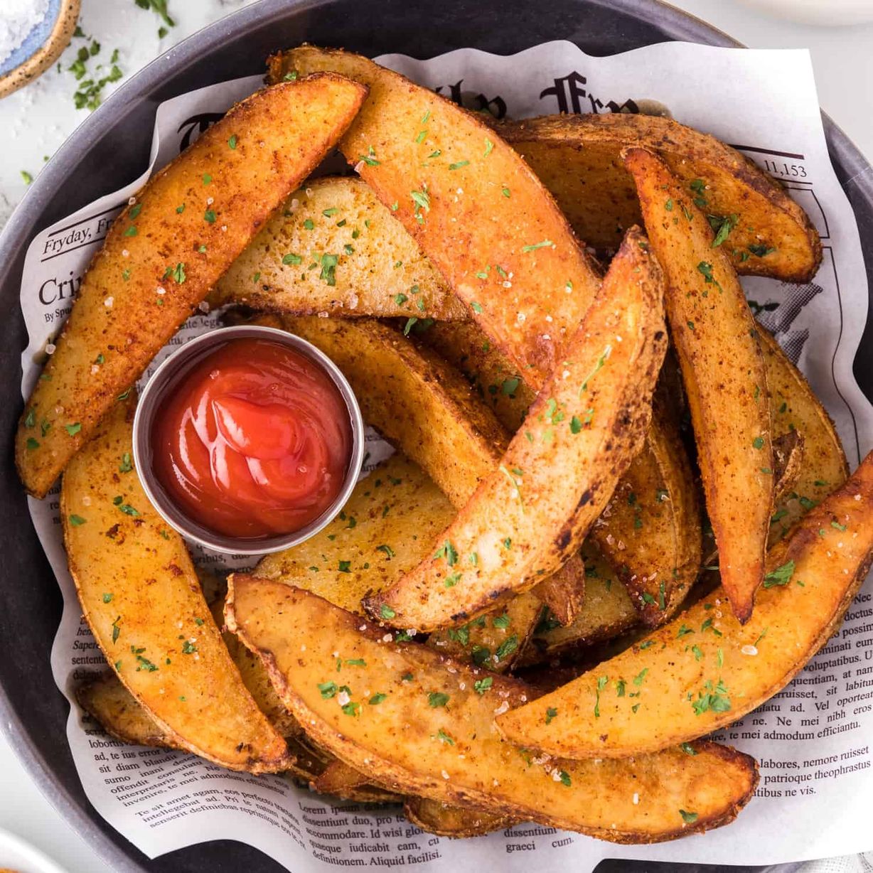 Wedges at Lamonts Entertainment Complex in Indian Head, MD 20640 | YourMenu® Online Ordering