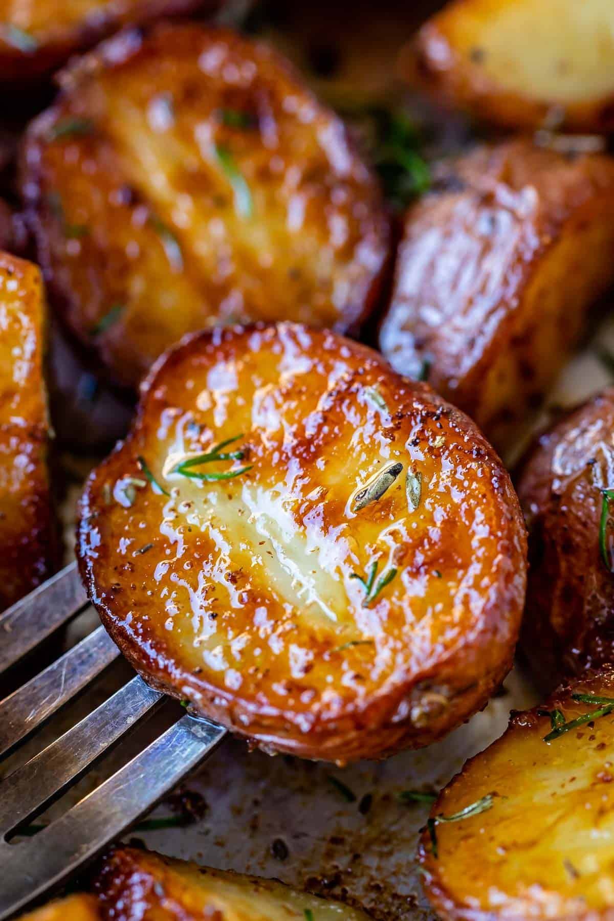 Red Skin Potatoes at Lamonts Entertainment Complex in Indian Head, MD 20640 | YourMenu® Online Ordering
