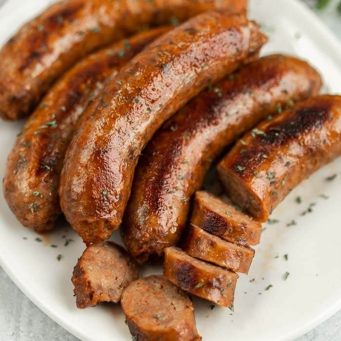 Hot Sausage at Lamonts Entertainment Complex in Indian Head, MD 20640 | YourMenu® Online Ordering