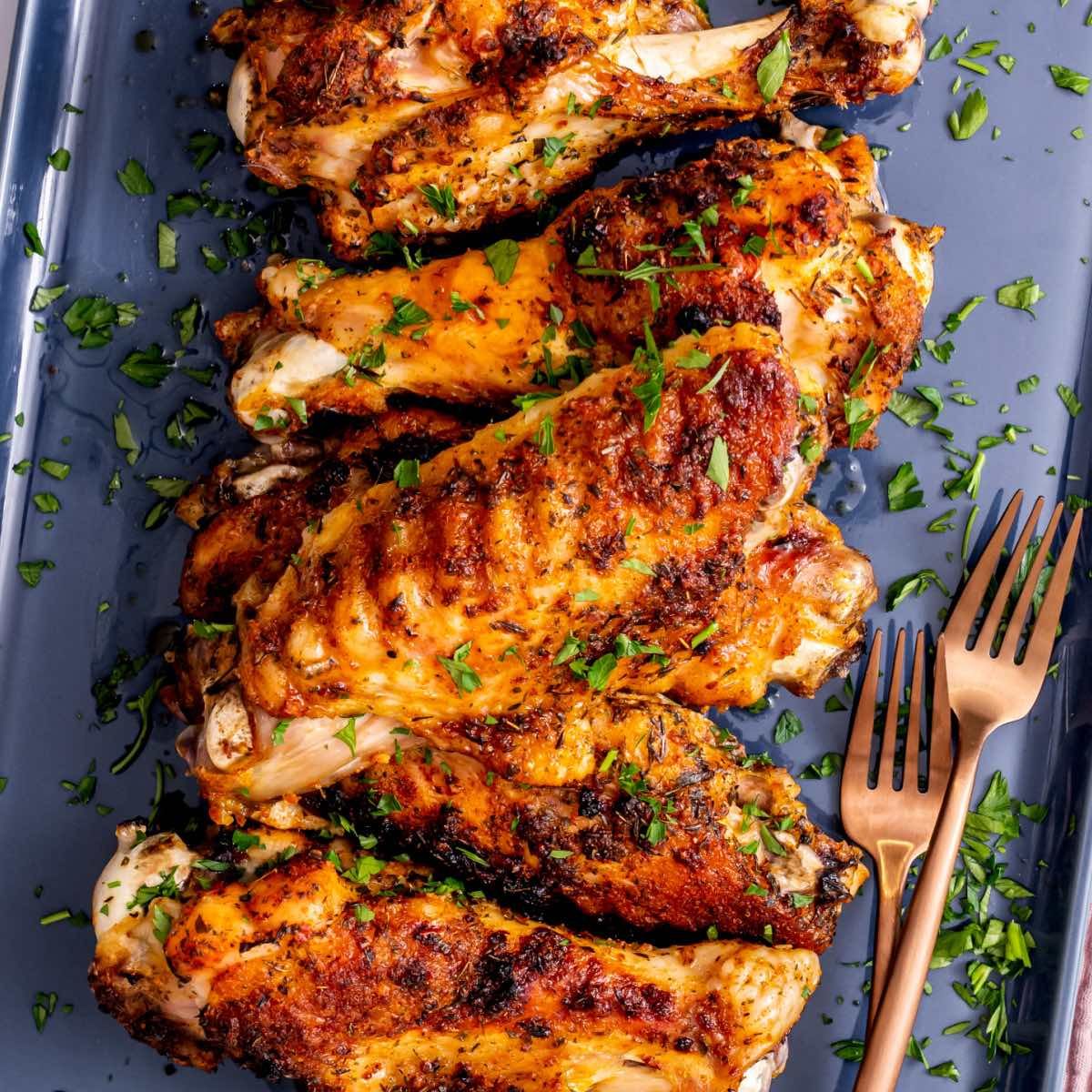 Turkey Wings Lunch at Lamonts Entertainment Complex in Indian Head, MD 20640 | YourMenu® Online Ordering