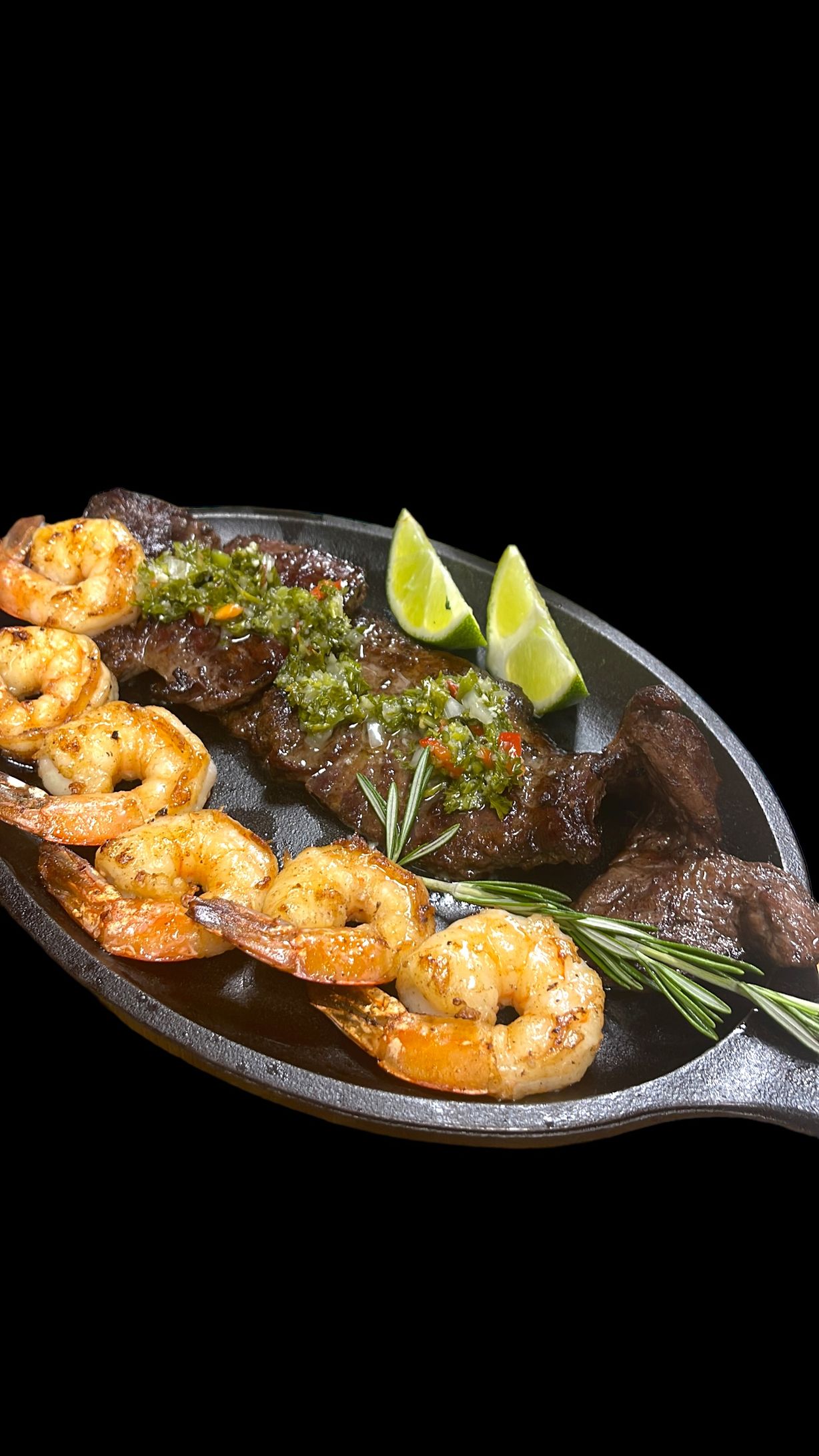 Bohio Churrasco at Bohio Latin Flavors in Margate, FL 33063 | YourMenu® Online Ordering
