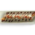 *Shrimp Lover Roll at Tilly Kitchen in Chantilly, VA 20151 | YourMenu® Online Ordering