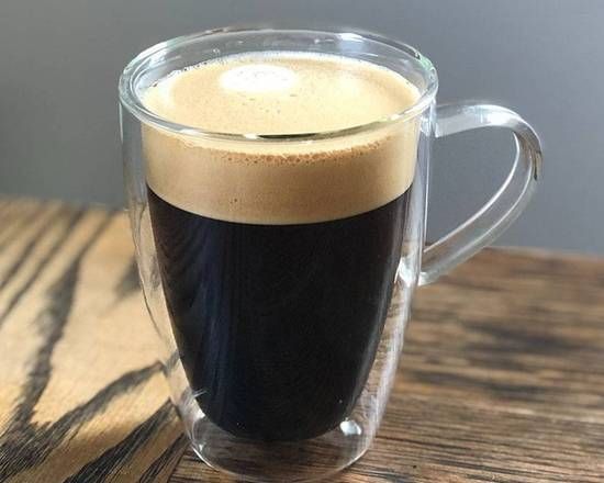 Americano 8 Oz at Ralph's International Market in Hollywood, FL 33020 | YourMenu® Online Ordering