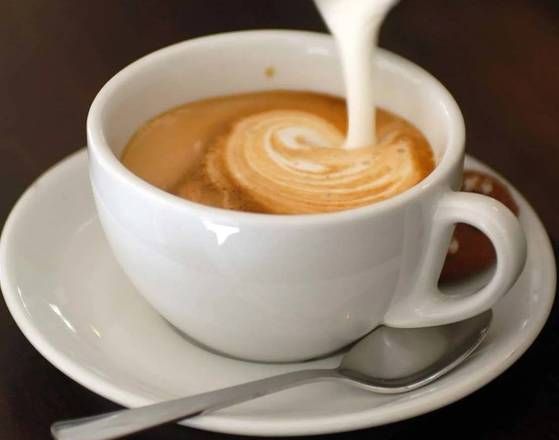 Cappuccino 8oz at Ralph's International Market in Hollywood, FL 33020 | YourMenu® Online Ordering