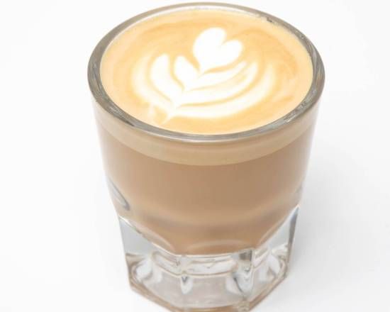 Cortadito 16oz at Ralph's International Market in Hollywood, FL 33020 | YourMenu® Online Ordering