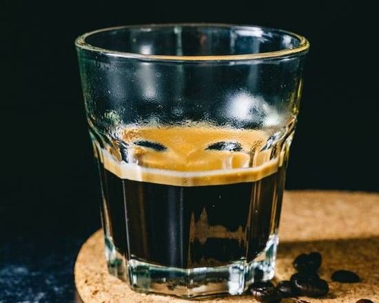 Espresso Double at Ralph's International Market in Hollywood, FL 33020 | YourMenu® Online Ordering