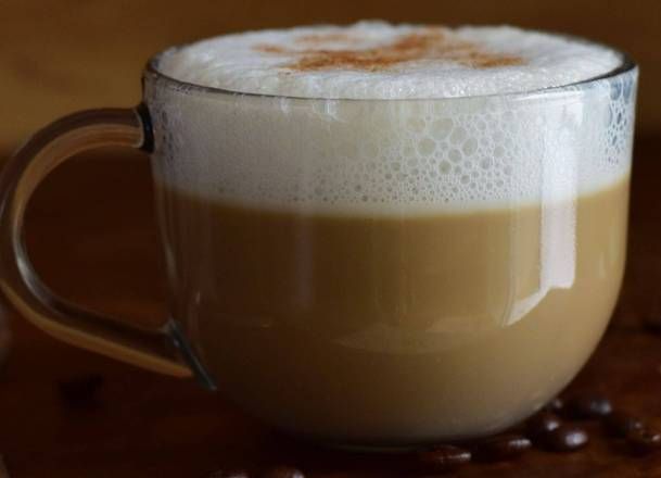 Latte 12oz at Ralph's International Market in Hollywood, FL 33020 | YourMenu® Online Ordering