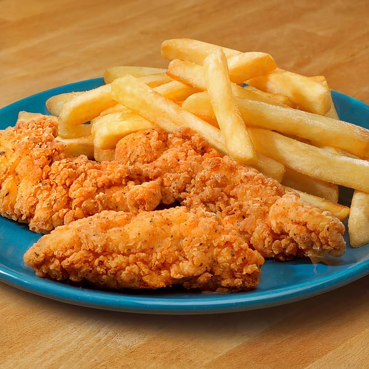 Chicken Tenders at Middle River Inn Sports Bar & Grill in Middle River, MD 21220 | YourMenu® Online Ordering