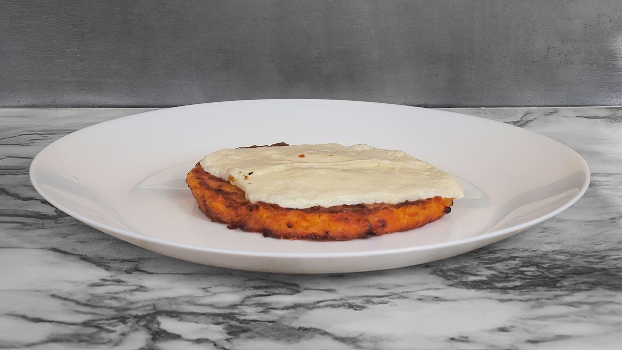 Arepa De Choclo Con Queso at Atipicos Food in Riviera Beach, FL 33404 | YourMenu® Online Ordering