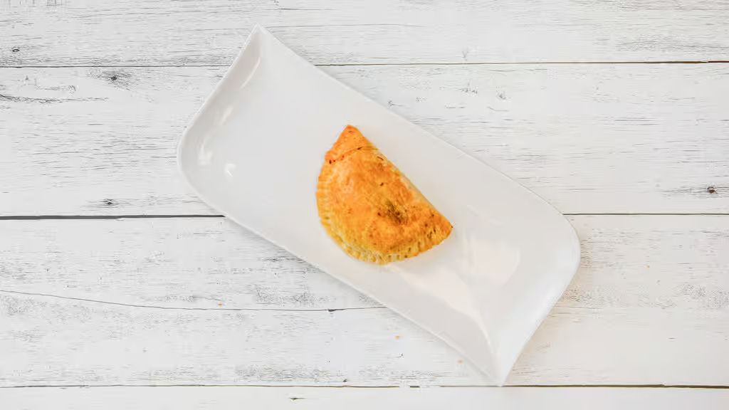 Baked Emp Chicken at Casa do Pastel - Margate in Margate, FL 33065 | YourMenu® Online Ordering