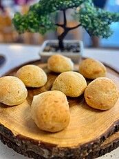 Cheese Bread at Casa do Pastel - Margate in Margate, FL 33065 | YourMenu® Online Ordering