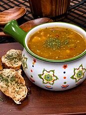 Cow Feet Soup at Casa do Pastel - Margate in Margate, FL 33065 | YourMenu® Online Ordering