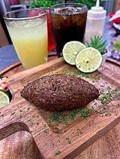 Kibe at Casa do Pastel - Margate in Margate, FL 33065 | YourMenu® Online Ordering