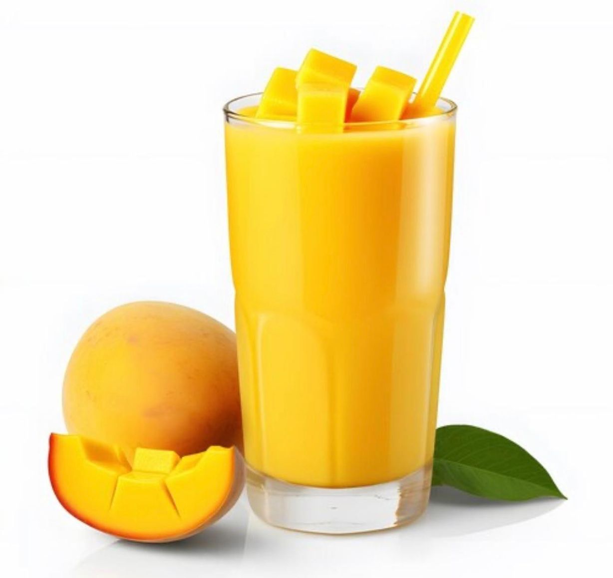 Mango Juice Natural at Casa do Pastel - Margate in Margate, FL 33065 | YourMenu® Online Ordering