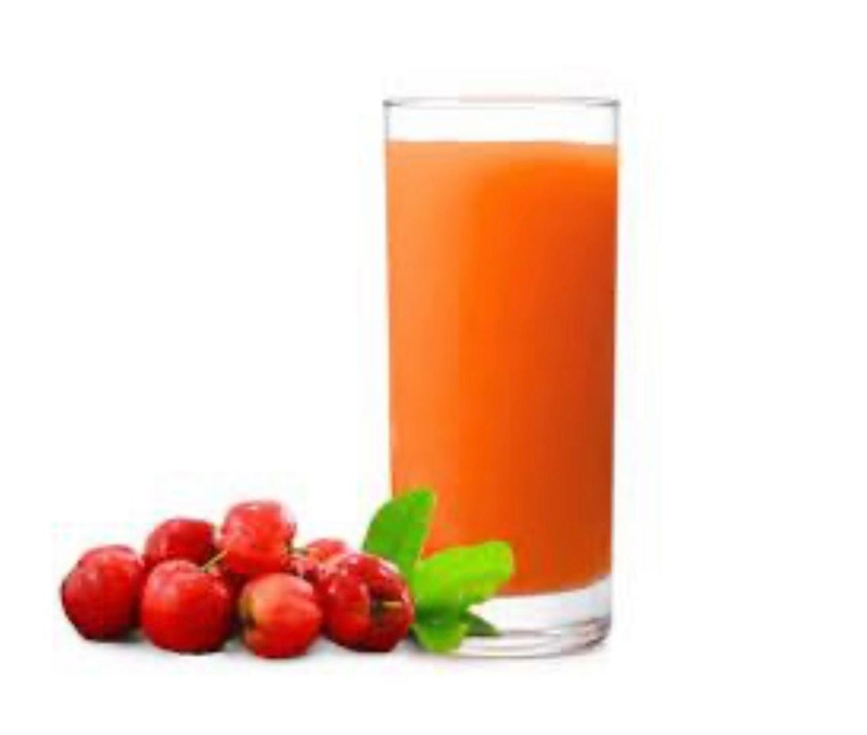Strawberry Juice at Casa do Pastel - Margate in Margate, FL 33065 | YourMenu® Online Ordering