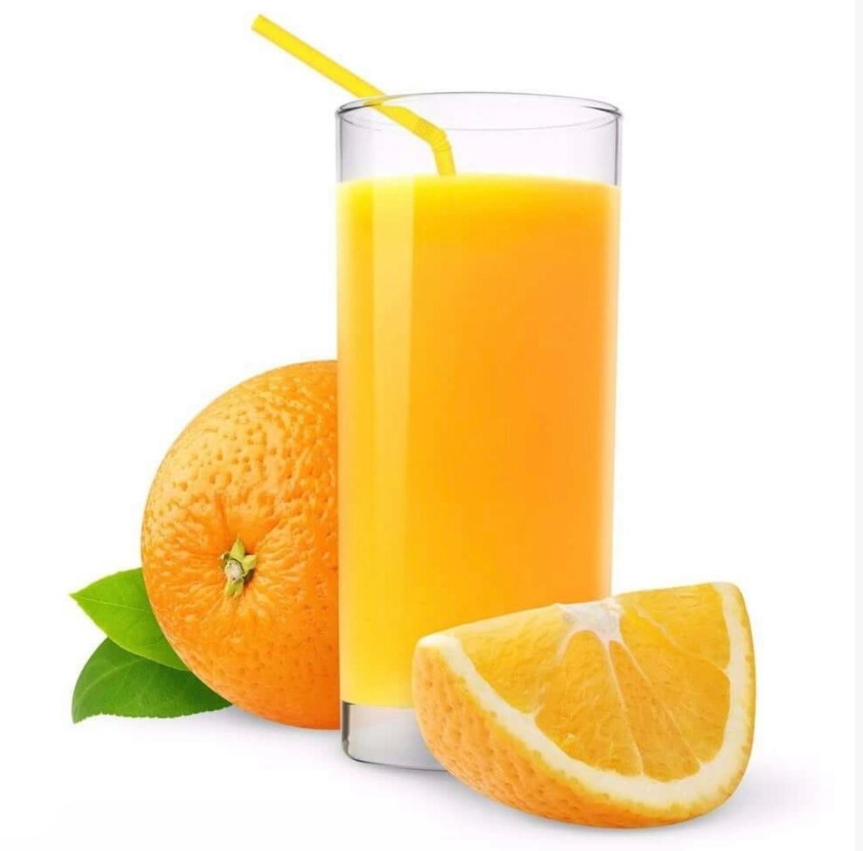 Orange Juice at Casa do Pastel - Margate in Margate, FL 33065 | YourMenu® Online Ordering