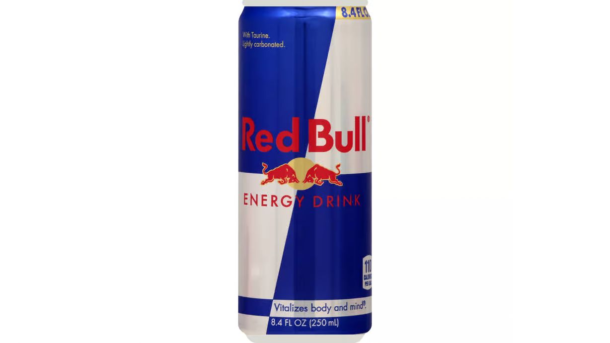 Red Bull at Casa do Pastel - Margate in Margate, FL 33065 | YourMenu® Online Ordering