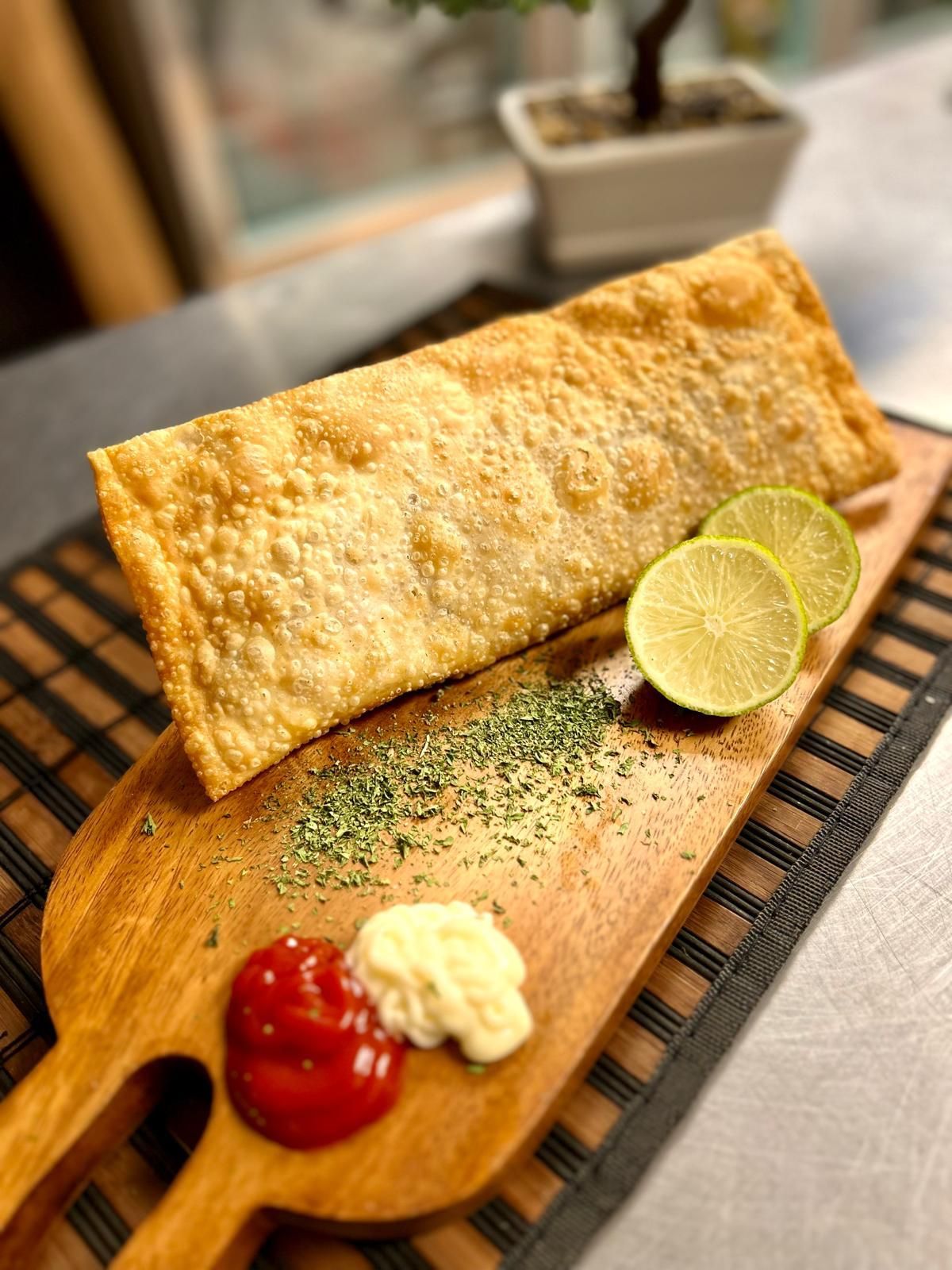 Special Pastel at Casa do Pastel - Margate in Margate, FL 33065 | YourMenu® Online Ordering