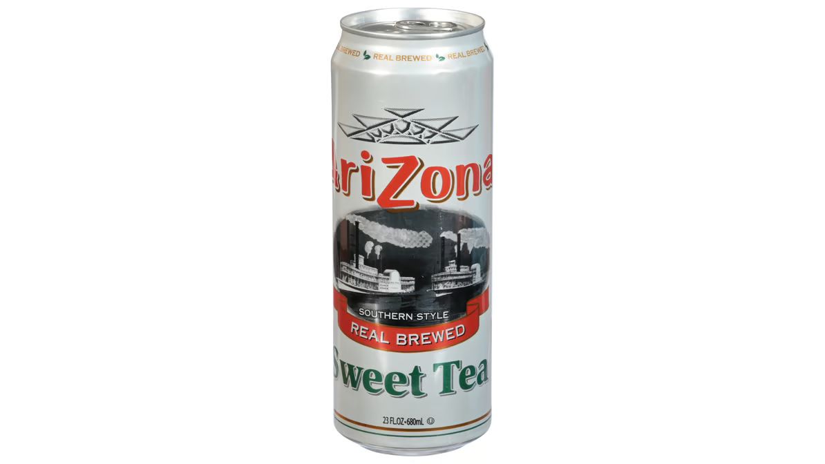 Arizona at Casa do Pastel - Margate in Margate, FL 33065 | YourMenu® Online Ordering