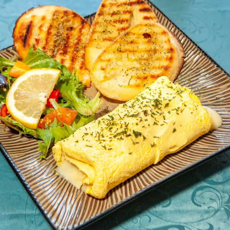4 Cheese, Please at The Modern Rose (Delray) in Delray Beach, FL 33483 | YourMenu® Online Ordering