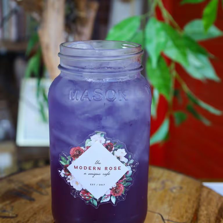Blue Maui at The Modern Rose (Delray) in Delray Beach, FL 33483 | YourMenu® Online Ordering