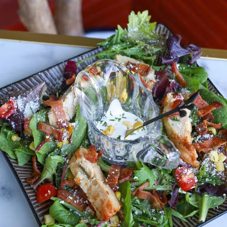 Cobblestone at The Modern Rose (Delray) in Delray Beach, FL 33483 | YourMenu® Online Ordering