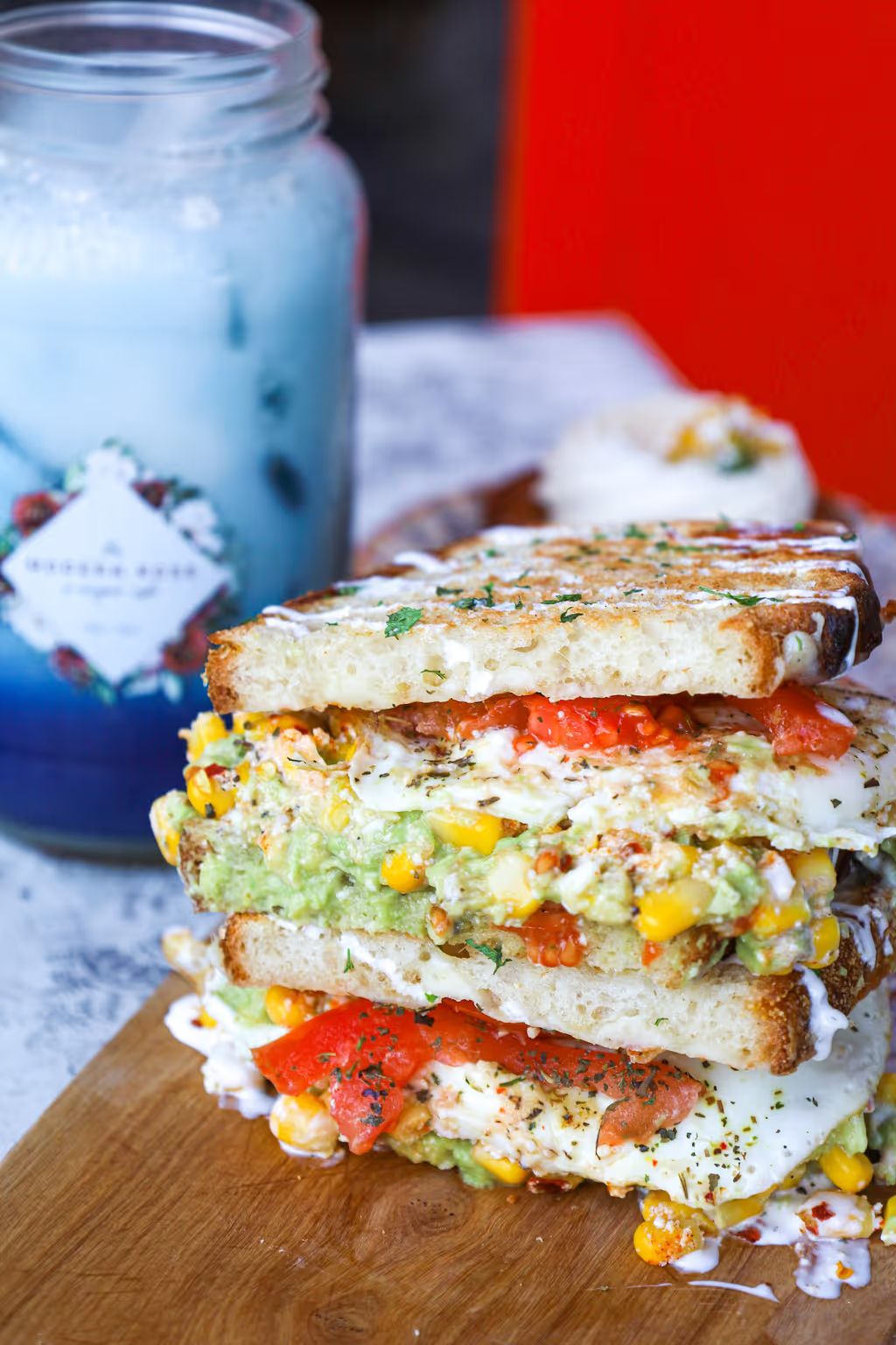 Tulum Sammie at The Modern Rose (Delray) in Delray Beach, FL 33483 | YourMenu® Online Ordering