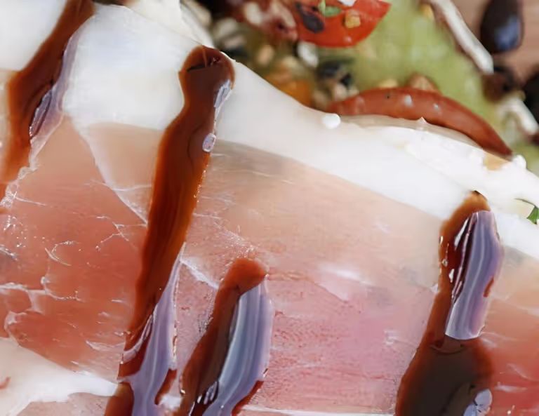 Venetian at The Modern Rose (Delray) in Delray Beach, FL 33483 | YourMenu® Online Ordering