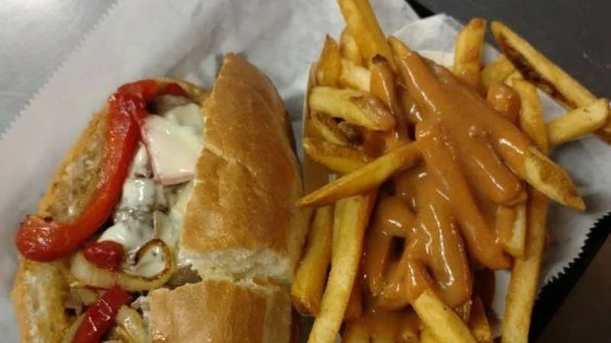 Doggie Deal at Butler Hot Dog Shoppe in Butler, PA 16001 | YourMenu® Online Ordering