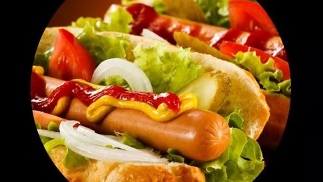 Hot Dog at Butler Hot Dog Shoppe in Butler, PA 16001 | YourMenu® Online Ordering