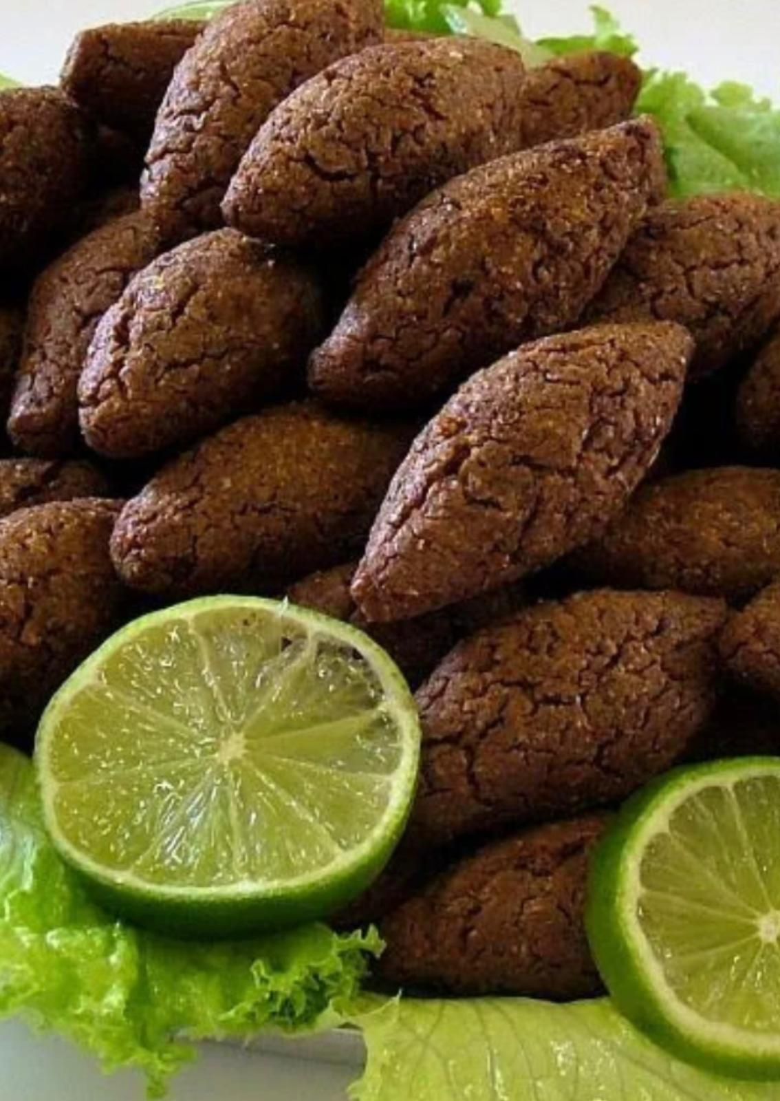 Mini Kibe at Casa do Pastel - Pompano Beach in Pompano Beach, FL 33064 | YourMenu® Online Ordering