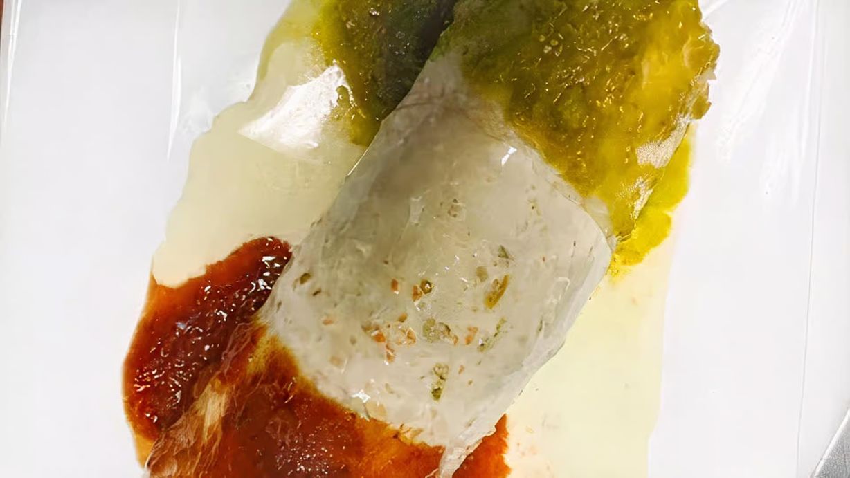 Burrito Mexicano at Los Primos Restaurant in Hagerstown, MD 21742 | YourMenu® Online Ordering