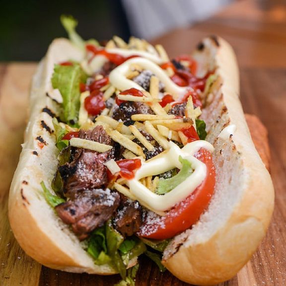 Pepitos at El Toro at Kirby in Memphis, TN 38119 | YourMenu® Online Ordering