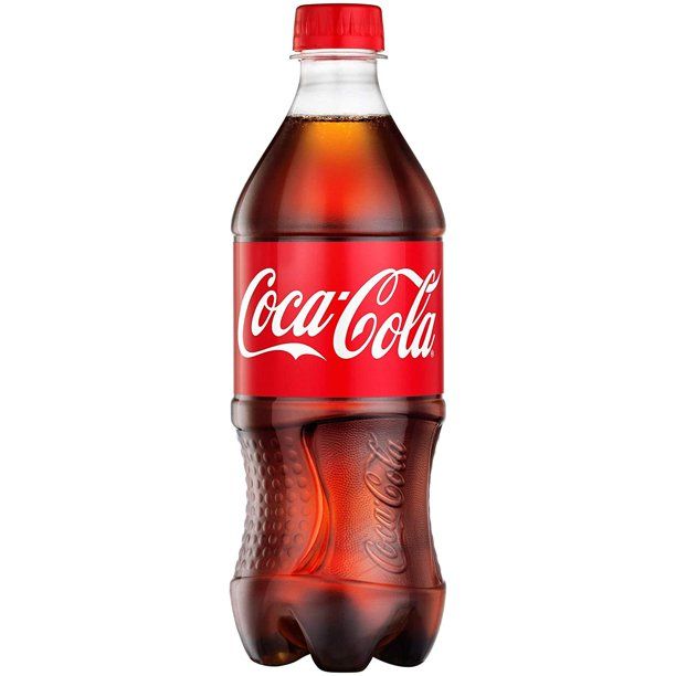 Coke 16oz at Jay's Incredible Pizza in Wilmington, NC 28412 | YourMenu® Online Ordering