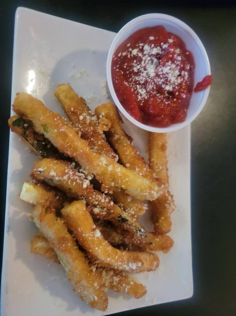 French Fries at Lock 5 Tavern in Freeport, PA 16229 | YourMenu® Online Ordering