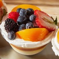 TRES LECHES CUP at The Sweet Life Bake Shop in FRANKLIN SQ, NY 110102531 | YourMenu® Online Ordering