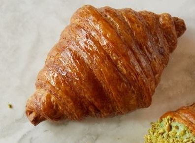 CROISSANT, PLAIN at The Sweet Life Bake Shop in FRANKLIN SQ, NY 110102531 | YourMenu® Online Ordering