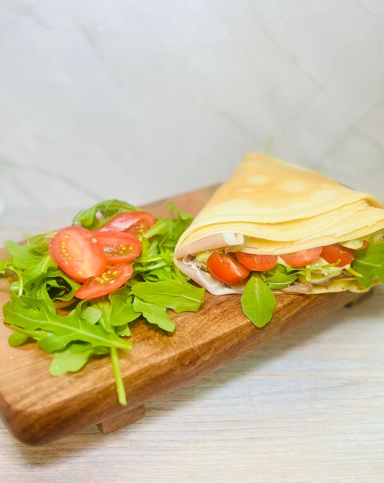 Buongiorno at East Coffee in Margate, FL 33063 | YourMenu® Online Ordering