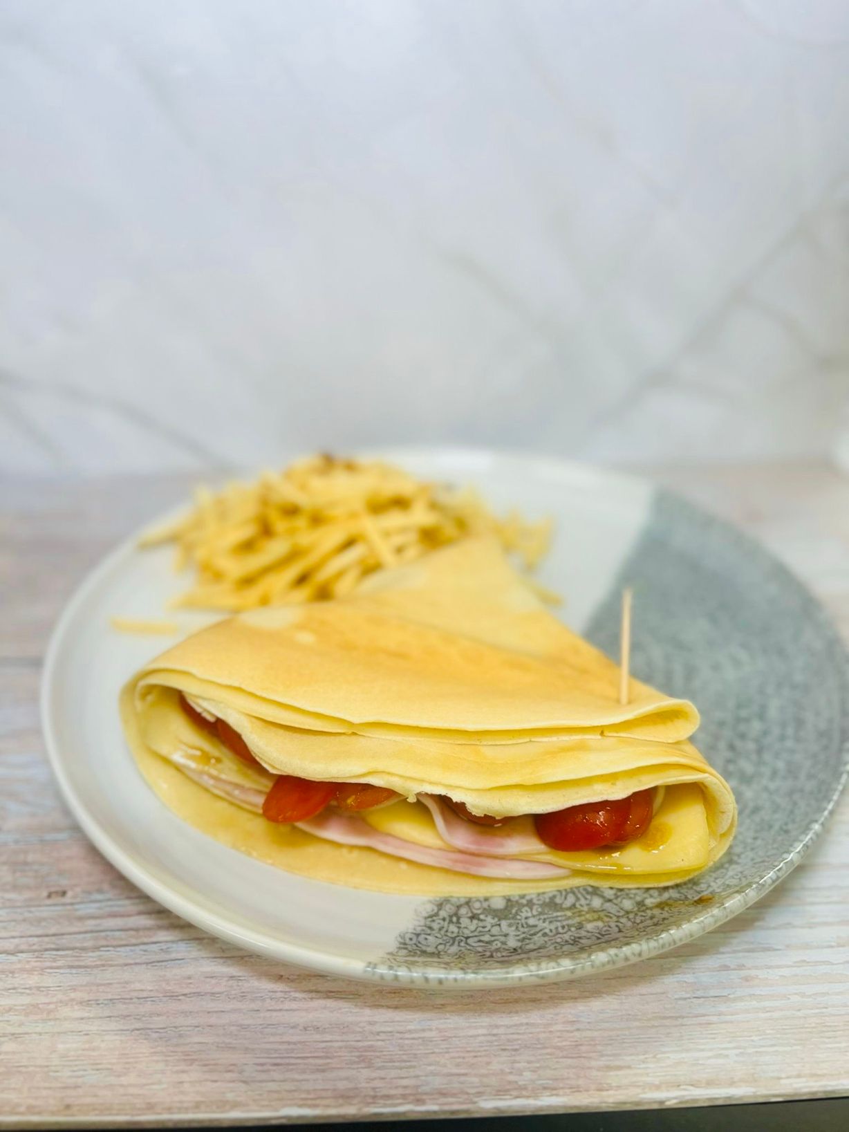 Classic at East Coffee in Margate, FL 33063 | YourMenu® Online Ordering